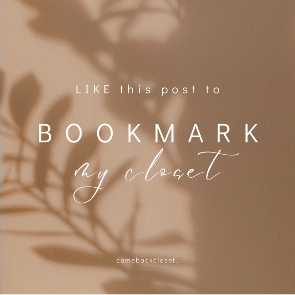 — - Picture 2 of 2